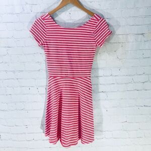 Abercrombie & Fitch Dress